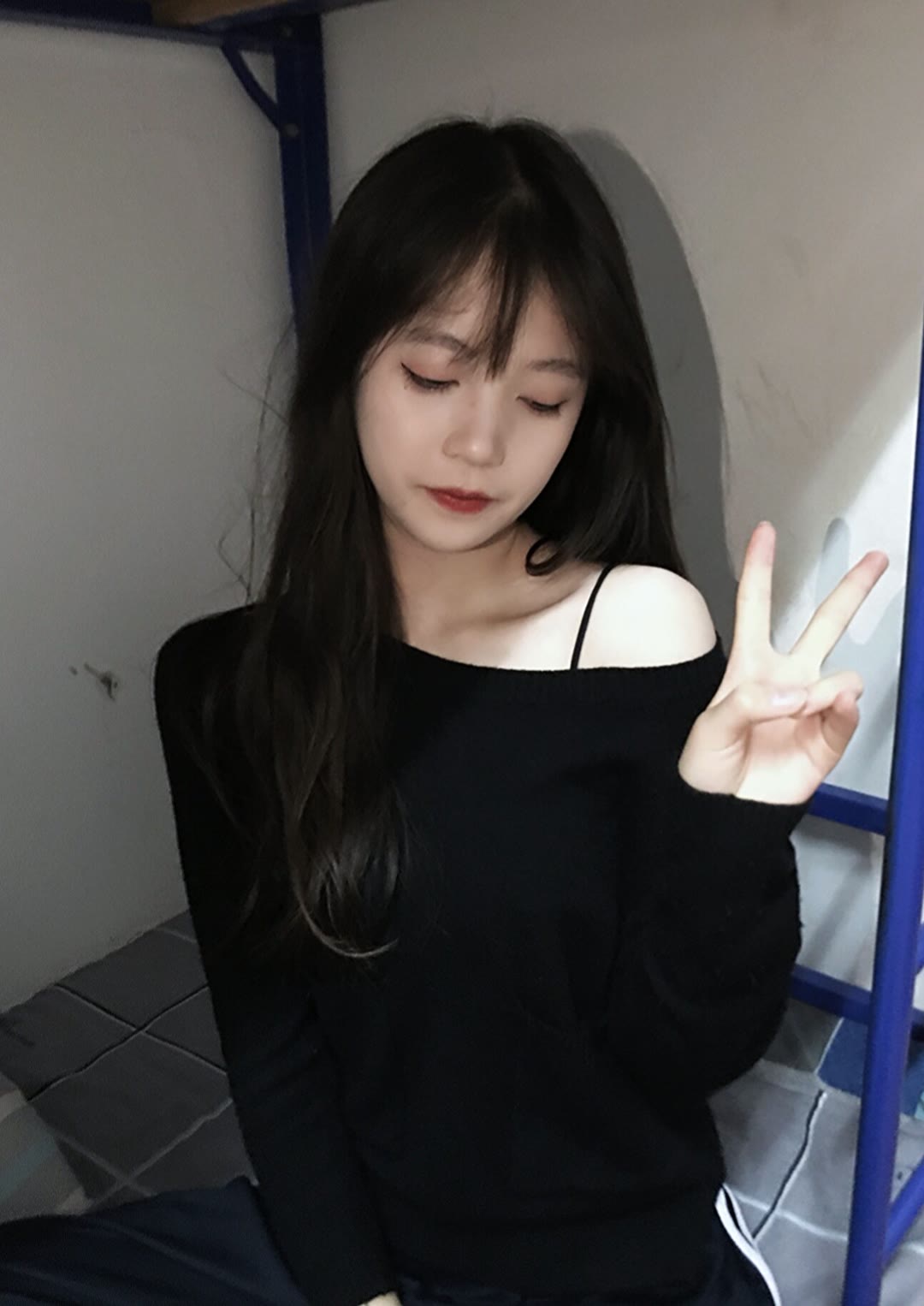 学校出来的，刚做，真是一级棒